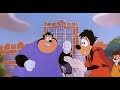 A Goofy Movie Max Is The Coolest