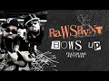 Rawsrvnt - Bows Up ft. Pettidee (Official Video)