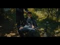 BATUFLEX x LVBEL C5 - ❌ ILLEGALE ❌ (Prod by. Blacknife | STR)