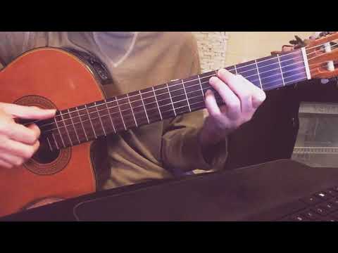 Novo Amor - Chico Buarque