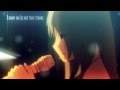 Ashe & JubyPhonic - Lie [HQ] [HD] [English Cover ...