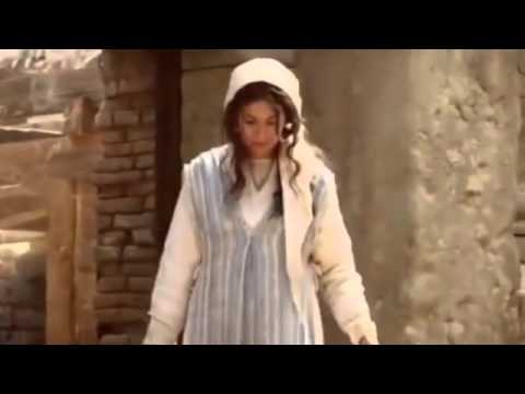 Take Three—Wait for Me Jesus