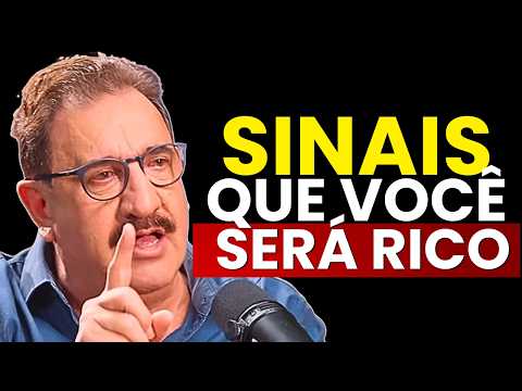 Assistir no YouTube