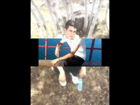 Haylaz, Error, Arsiz bela, Esmer, Mesken - senin o kahbe kalbin