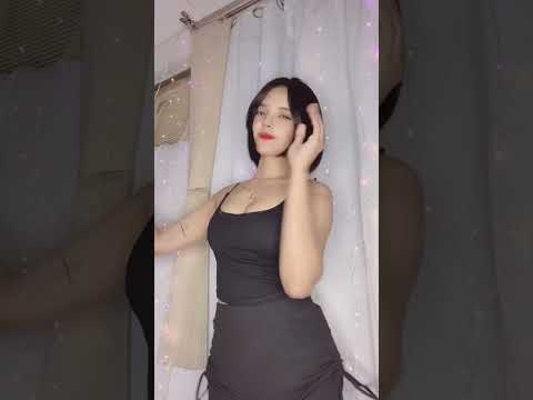 재밌는 주말 보내세영~~^^