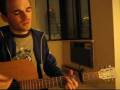 Lifehouse - Simon (cover) 