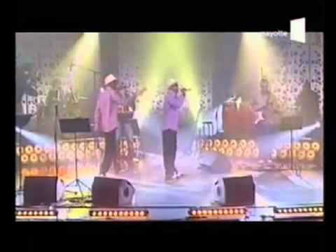 Bo Houss - 9 semaines et 1 jour - Masterehi Live