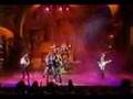 Def Leppard - Tear It Down (Live)