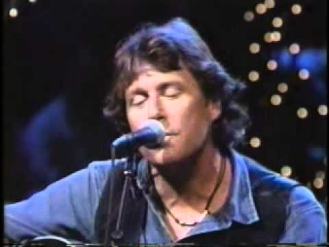 Colorado Christmas - Nitty Gritty Dirt Band