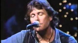 COLORADO CHRISTMAS - Nitty Gritty Dirt Band - &quot;A Nitty Gritty Christmas&quot;