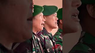 Download lagu PDR INFANTRY BATTALION is a development solution in Papua #viralvideo #shorts #tni #society mp3 Download lagu PDR INFANTRY BATTALION is a development solution in Papua #viralvideo #shorts #tni #society mp3