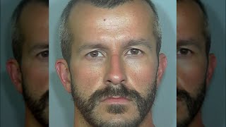 We Now Understand Why Chris Watts Confessed To Killing His Wife video