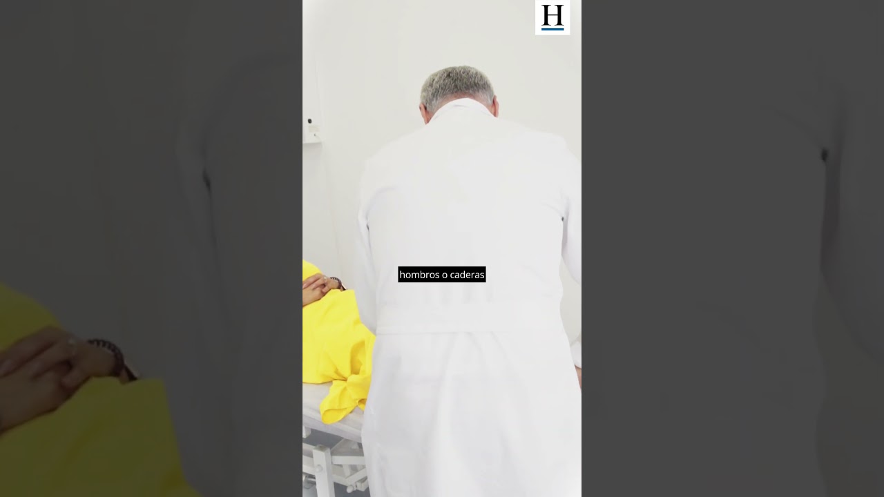 Carlos Jarabo Carcas-1