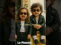 La Plazuela – La primerica helá 🔥
