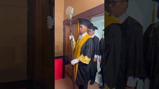 Download lagu 🎓Wisuda Universitas Janabadra Yogyakarta mp3