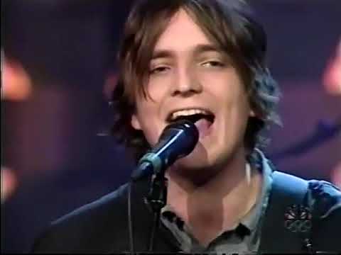 Good Souls - Starsailor