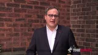 Taxi wars heat up in Ottawa: "A government bureaucracy on wheels"