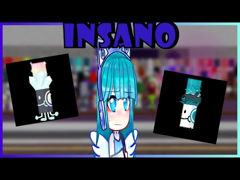 TE ENSEÑO A CONSEGUIR TODOS LOS MARCADORES INSANOS 🧐🥳//Find The Markers//Roblox