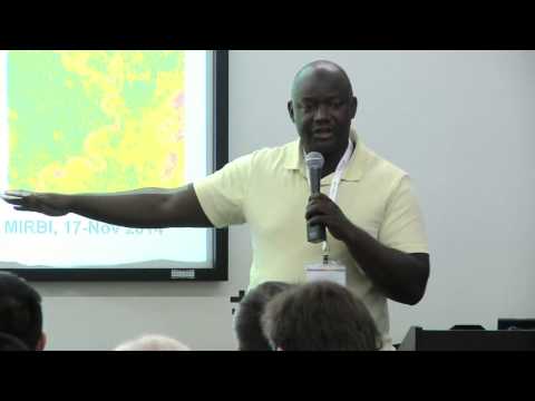 Lonesome Malambo - Leveraging Temporal Profiles in Multitemporal Image Analysis