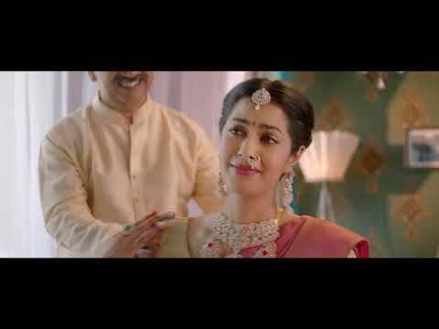 Krishna Jewellers