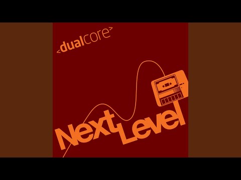 I Remember (feat. Ytcracker)