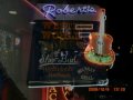 Sundown in Nashville - Marty Stuart