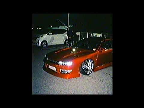 [Free] 21 Savage x A$ap Rocky Type Beat - “Striker”