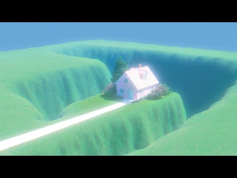 𝚒'𝚟𝚎 𝚜𝚎𝚎𝚗 𝚝𝚑𝚒𝚜 𝚋𝚎𝚏𝚘𝚛𝚎 // 𝚍𝚛𝚎𝚊𝚖𝚌𝚘𝚛𝚎 𝚖𝚞𝚜𝚒𝚌 𝚖𝚒𝚡