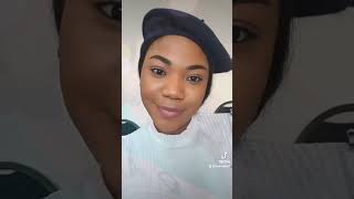 Download lagu Mercy Chinwo come and carry your twin.... mp3 Download lagu Mercy Chinwo come and carry your twin.... mp3