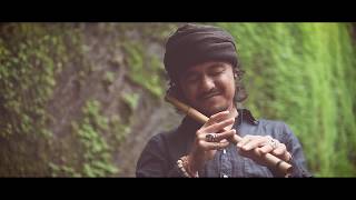 Download lagu Bali World Music, GUS TEJA,  PERMATA DARI LANGIT mp3