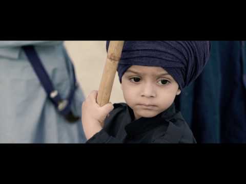 Put Dashmesh De