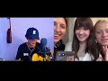 Randy Dongseu Cover Mihaita Piticu Ploua Romanian Song Favorite