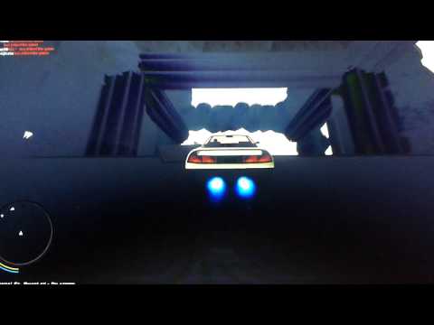 [Dm] ARMADA! FT.  SHACLE// - DILATORY