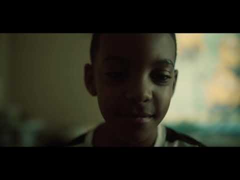 Chozen Dee "Things Never Told"