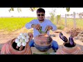 માટલા નું શાક Matla Nu Shaak Banava Ni Rit Nikunj Vasoya Dwara
