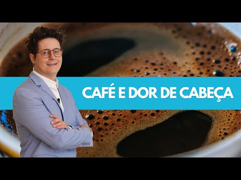 Coffee and Headaches: Myths and Truths Revealed by Dr. Dizziness