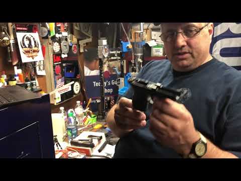 *NEW* Taurus G2S - 1st Hundred