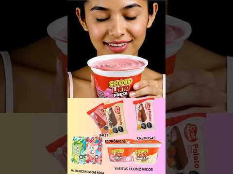 SABORES CREM, distribuidor CREM HELADO. los Patios, Norte de Santander. 3118758871