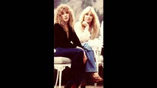 Christine McVie, Stevie Nicks &amp; Friends - 'Til I Kissed You (Jam Session)