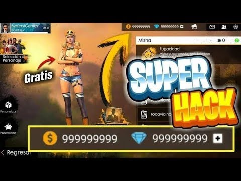 เพรช99999เงิน99999