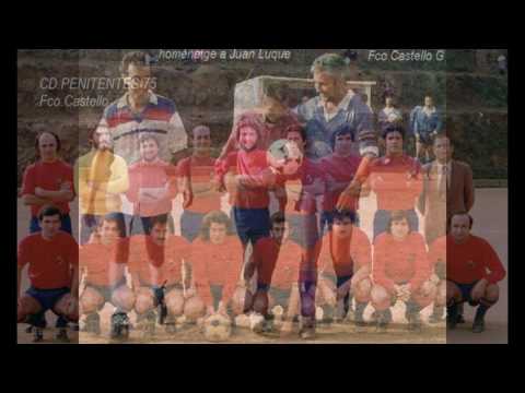 Futbol de barri i aficionat 60' als 90' facebook VIDEO 3-facebook