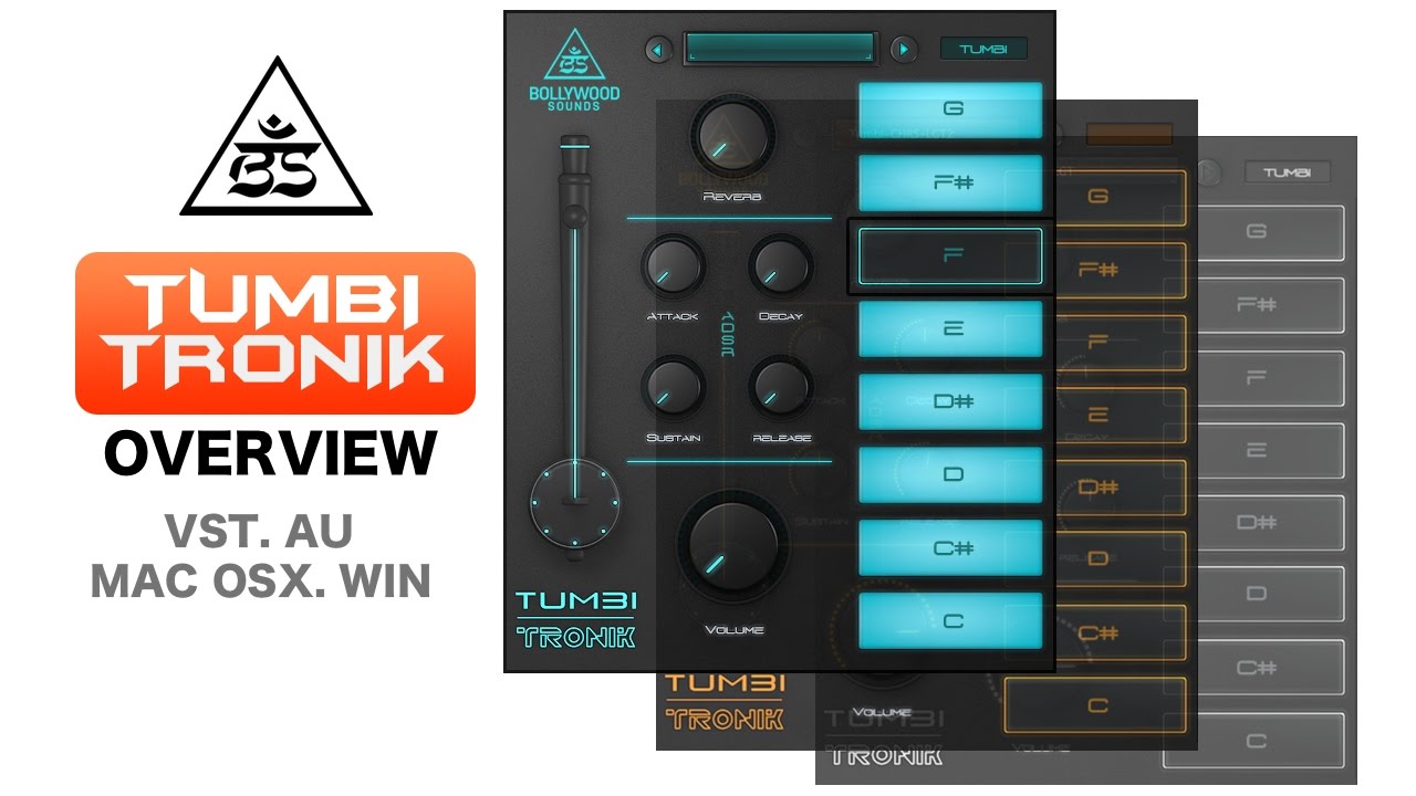 Video 8cbc7815-34e8-487b-9c94-b3312d9f11e8