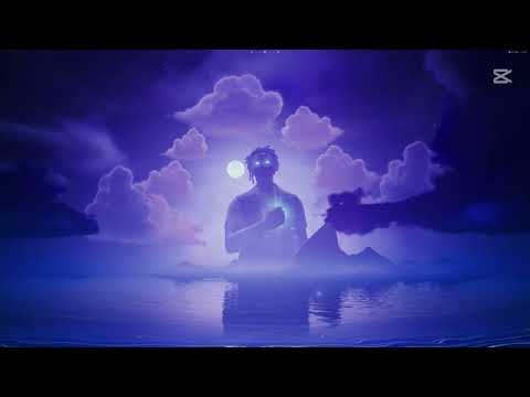 Juice WRLD - Lucid Dreams Instrumental (51 MINUTES)(NIGHT)(LOOP FOR SLEEP)#sleepmusic