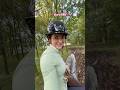 First Time Riding Misty Mollyandthegreys Horse Equestrian Equestrianjourney Horsegirl