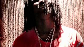 Chief Keef - Bussin' (FAST)