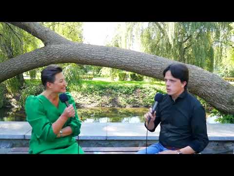 Górny Śląsk i Zagłębie Dąbrowskie - dwa odmienne światy, czy jedynie dwie części Metropolii?