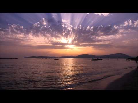 Sebastian Ledher & Lui Maldonado - Drum Blast (Original Mix)