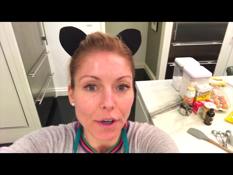 download lagu mp3 mp4 Tiger Soup Kelly Ripa, download lagu Tiger Soup Kelly Ripa gratis, unduh video klip Tiger Soup Kelly Ripa