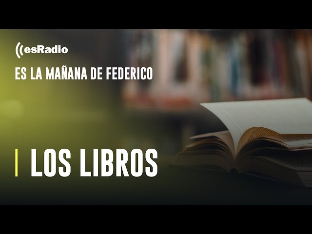 Vídeo relacionado con La guerra civil: Una historia total