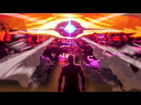 Smiley- the animator and 3 more